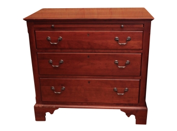 Lexinton Furniture Chest Of Drawers 32 X 18 X 30