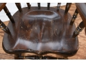 Bennington Rocking Chair