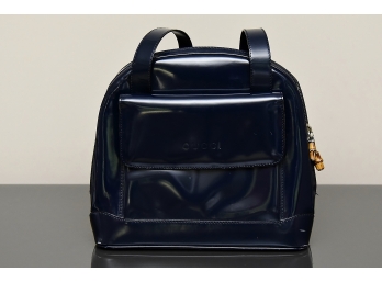 Authentic Gucci Handbag Paid $1800