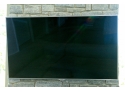 Samsung 65' Flatscreen TV
