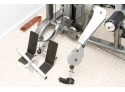 Excellent Condition Tuff Stuff AXT-3 Home Gym