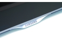 Samsung 50' Flatscreen TV