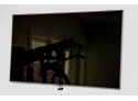 Samsung 50' Flatscreen TV