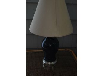 Table Lamp - 39