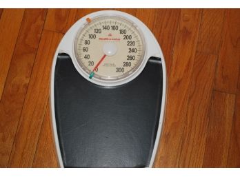 Food Scale -71