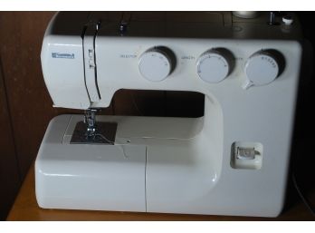 Kenmore Sewing Machine - 90