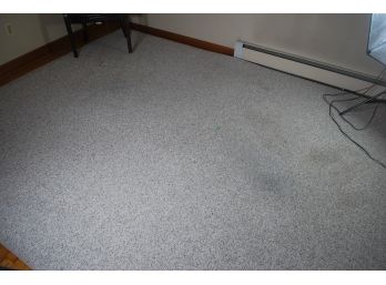 8x10 Room Carpet - 65