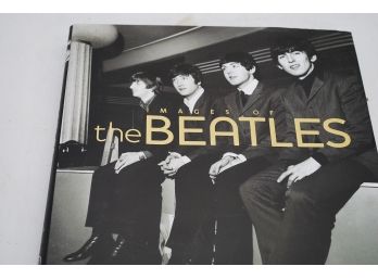 Beatles - 56