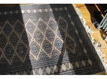 Oriental Carpet - 193