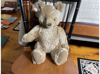 Steiff Teddy Bear-300