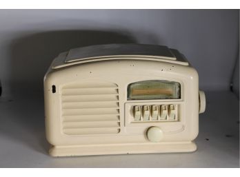 30 Airwave  Model 04RR 514A