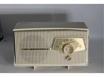 20 Motorola 4545w Radio