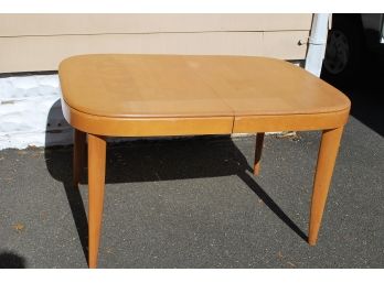 Heywood Wakefield Kitchen Or Small Dining Table