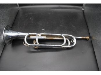 Carl Fischer Trumpet Or Bugle
