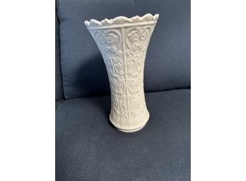 Lenox Vintage Wentworth Vase