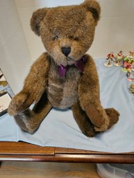 Vintage Boyd's Bear