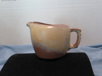 Vintage Farncoma Creamer Mug