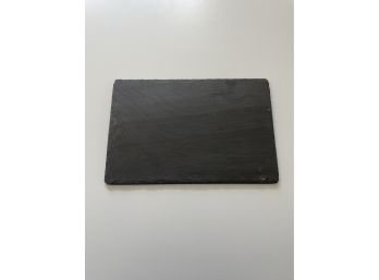 Terrain - Slate Cheese Board