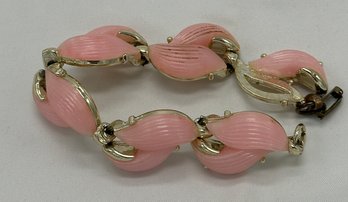 Vintage Bracelet