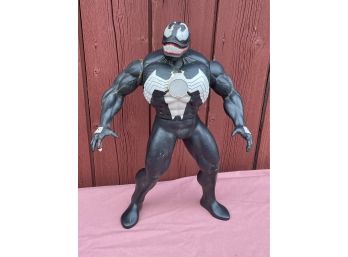 1994 Venom Marvel Comics 16' Figurine