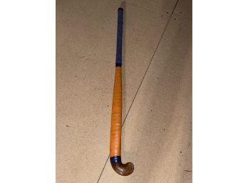 Dita Field Hockey Stick