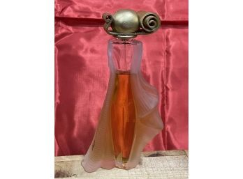 'Organza Indecence' Givenchy Perfume - Eau De Parfum Tester