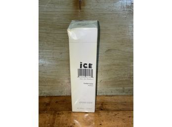 ICE Eau De Parfum - Sakamichi, Paris Perfume Sealed In Box NEW