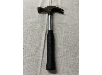 Vintage Truecraft Hammer