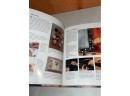 Ultimate Book Of Quilting, Cross Stitch & Needlecraft 2005 Craft Book