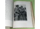 Scendendo Dal Cielo 1930 Rare Italian Parachute Survival Book