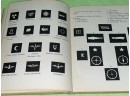 Insignia Of The Services 1941 U.S. Miliary Book