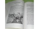 Twelve Years With Hitler 1999 WWII German History Book