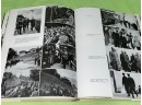 Twelve Years With Hitler 1999 WWII German History Book