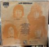 Lp Vinyl Record Led Zeppelin SD19126