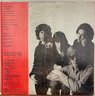 The Doors Greatest Hits  Record Lp Vinyl