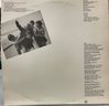 Record Vinyl, LP, The Alan Parsons Project I Robot