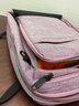 AmazonBasics Laptop/tablet Backpack New Lavender