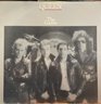 Queen The Game Lp Record Vinyl