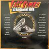 Fast Times At Ridgemont High Jimmy Buffett, Jackson Browne, Joe Walsh, Sammy Hagar, Others Record LP Vinyl