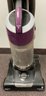 Bissell Upright Vacuum Cleaner,