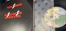 Record Vinyl Black Sabbath We Sold Our Soul For Rock N Roll Gatefold 2 Lp Set