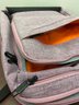 AmazonBasics Laptop/tablet Backpack New Lavender