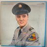 Elvis Presley For Lp Fans Only LSP-1990(e) Lp Set Album Vinyl Record Ip