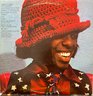 Sly And The Family Stone Greatest Hits KE30325 Album LP Vinyl Record
