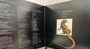 The Doors Waiting For The Sun GateFold EKS74024  Record LP Vinyl
