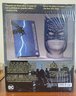 New Batman, Book And Mask Gift Box Set