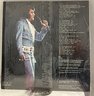 Elvis Presley In Concert Gatefold 2 Lp Set APL2-2587 Album Vinyl Record Ip