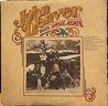 LP Vinyl Lot John Denver Record Albums