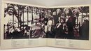The Beatles/1962 -1966 Red Album Gatefold Lp Album Vinyl Record