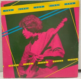 The Kinks One For The Road Gatefold  2 Lp Album Vinyl Record